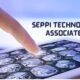 Seppi Technology Associates