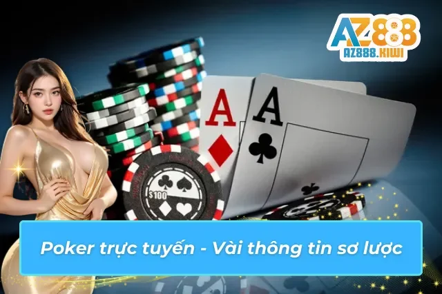 Đôi nét về trò chơi đánh bài đình đám