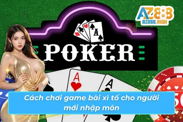 Chi tiết luật chơi và các quy tắc khác về game đổi thưởng
